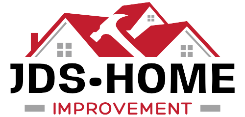 JDS Home Improvement LLC